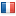 propertynews.pl server is located in France